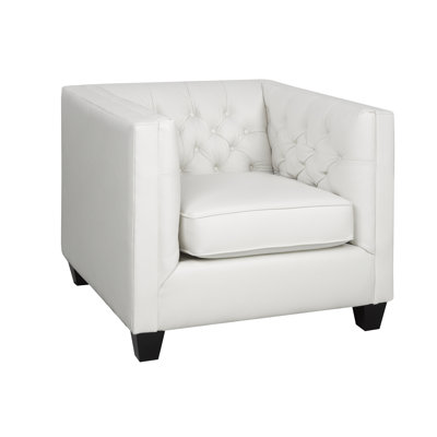 Fauteuil Bourne