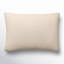 Coussin rectangulaire 100% coton Laurette-289324870-285402416