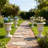 Rigoberto Urn Planter-593712692-634634641