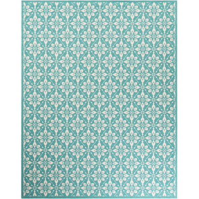 Tapis d'extérieur noir Aucun