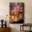 FLORAL Series DCCLX III - Gallery Cavas sur mesure-1635062369