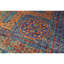 One-of-a-Kind 7' X 9'4" Area Rug