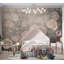 Adhésif mural Kavya-675695403-675695400