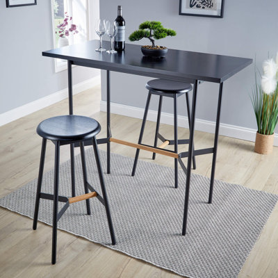 Normail 2 - Person Dining Set