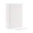 Alard Solid Wood Accent Cabinet-773119202
