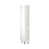 White is out of stock