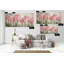 Une image multi-parties sur toile, "nature inspired ii" par excellence-38029095
