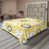 Yellow Grey Floral is out of stock selected