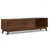 Walnut is out of stock