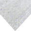 Geometric Area Rug in Blue/Ivory/Gray-1148665276