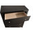 Aguilar 5 Drawer Chest-1952196563