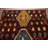 One-of-a-Kind Runner 2'11" x 9'8" New Age Runner Wool Area Rug in Red