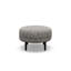 Avalon Ottoman-205676826-205676851