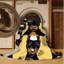  Washable Doberman Pinscher Dogs Area Rug-781902349