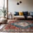 Koressa Area Rug-1716439095