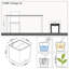 Moneak Planter Box-1391113114-1392064359