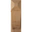 Artisan traditionnel en bois rustique-106952046-32064076