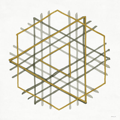 Convergent 1