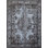 Hand Knotted Wool Oriental Area Rug