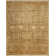 Nix Oriental Indoor Rug