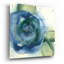 «Wannabe Poppies VI» par Chris Paschke-2079191973