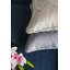 Housse de coussin Luxury French Style-1766430988-1766430991