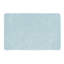 Buddy Teal Curve Bath Mat 50x80cm-30109814-30109819