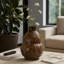 Vase de table Modern Modern-700887430