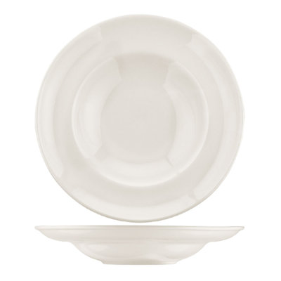 Bol de service 16 oz