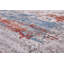 Tapis ivoire / gris Whitten-2018029695