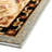 Athallia Oriental Indoor Rug-1823798973