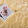 Chastina Faux Sheepskin Indoor Rug