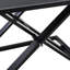 Adjustable Height and Foldable Plastic / Acrylic Steel Standing Desk Converter