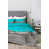 Bleu sarcelle