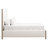 Upholstered Platform Bed-44334579