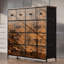100cm W Chest of Drawers