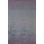 Contemporary Gabbeh Indian Area Rug 5x8