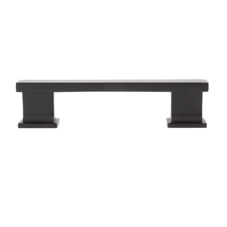 High Desert Bar Drawer Pull Multipack