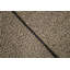 Wool Geometric Area Rug