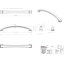 Roman Arch Pull-428781991-492676227
