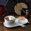 Soup Passion Chopstick