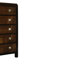 Commode 5 tiroirs Akebia