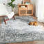 Tapis d'intérieur lavable Purra en chenille Mashine avec envers antidérapant pour l'entrée de la cuisine du salon-1679542904
