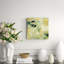 Inherent Beauty I Print by Chelsea Art Studio-25780106-25780107