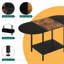 Beeke End Table-1931056135