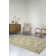 Abbey Oriental Area Rug
