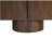 Lemma Unfinished TV Stand for TVs up to 78"