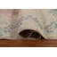 Karum One-of-a-Kind Rectangle 9'9" X 13'0" Area Rug