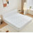 Compressed Integrated Bed A-QUEEN