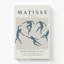 Matisse's La Danse en bleu minuit-149034110-154204757